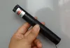 Hochleistungs-Militärlicht 10000 m grüner Laserpointer 532 nm SOS LAZER Lichtstrahl Taschenlampe kann Camping Signallampe Jagd Tee219s2362234