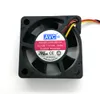 Nuevo ventilador de refrigeración de disco duro Original AVC 30*30*10MM 3CM C3010S12H 12V 0.1a C3010S12L 0.07A