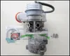 Turbo Için AUDI A4 1.8 T 96 Volkswage VW Passat AEB ANBAPU AWT AVJ BEX Yükseltme 1.8L K04 53049880015 53049700015 Turbo