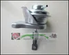 Клапан привода Turbo Wastegate для Toyota Rav4 Avensis Picnic Previa Оценка 1CD-FTV 2 0L GT1749V 17201-27040 721164 TurboCharger241V