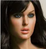 sex products sex doll real doll adult love doll real picture buy i Affordable high