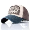 Цельновесенняя хлопковая кепка, бейсболки, шляпа Snapback, летняя кепка в стиле хип-хоп, встроенная кепка, шляпы для мужчин и женщин, шлифовка, разноцветная241H