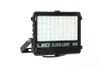 LED-Flutlichter 10W 20W 30W 50W 100W 150W Außenflutlichter Landschaftsbeleuchtung AC 110-240V Spot-Flutlicht