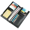 Neymar wallet Super star purse Football short long cash note case Money notecase Leather burse bag Card holders