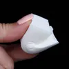 Маникюр ногтя оптом- 24ps Женские салоны губки штамповка штамповка лак