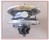 Turbo Cartridge CHRA GT1749V 729325-5003S 729325 070145701K Turbocharger For VOLKSWAGEN VW T5 Transporter 2004-2006 R5K AXD 2.5L