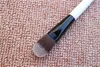 Bobi Brown Foundation Correct Concealer Make -upborstels BB Cream1051666