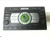 nissan radio bluetooth