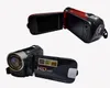 used digital camcorders