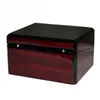 watch gift box classical mens women luxury wood watch boxes storage display case239w5835180