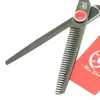 6.0 дюймов Meisha профессиональные ножницы для волос комплект парикмахерские ножницы для резки истончение ножницы парикмахерская инструменты для укладки волос салон ,HA0343