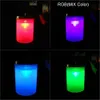 Solar Flood Lights Power Hanging Cylinder Lanterns LED Landscape Garden Patio Holiday Light Lamps Outdoor Waterproof