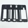 100PCS OEM For Samsung Galaxy Note 3 N9005 Back Middle Frame Rear Housing Cover With Camera Panel Lens Replacement
