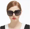 공장 도매 여성 선글라스 여성 Oculos De Sol Feminino 패션 선글라스 여성 브랜드 디자이너 선글라스 여성 3113
