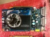 개장 한 PNY 8600GT 그래픽 카드 필립스 IU22 / IE33 비디오 보드 용 256MB PCI-E 초음파 이미징 서비스 수리 부품 P / N 453561344971