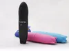 G Wibrator wibracji wibracji Vigina anal masażer seksu zabawki pomocne masturbacja #t701