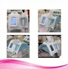 CE Approved Korea facial skin nutrient injection vacuum meso injector gun for mesotherapy injection gun price