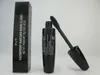 Ogen Make-up Cosmetica M-klasse Mascara Kan Grote Ogen Mascara M520 Make-Up Lash Wimper Professioneel Merk 24h1691214