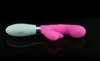Mode barbelé G Spot vibrateur étanche oral clitoris vibrateur intime adulte jouets sexuels pour les femmes livraison gratuite