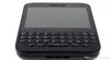 تم تجديده الأصلي BlackBerry Q5 4G LTE غير مقفلة الهاتف المحمول RAM 2G ROM 8G 5.0MP كاميرا مزدوجة الأساسية QWERTY لوحة المفاتيح