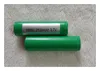 EPACTET ICR18650 26FM bateria wysoki odpływ 2600mAh 3.7v Fit Sigelei Mini V2 50W 100W 150W Plus Mods dla Samsung Electic Ciga