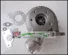 Turbo Per Renault Kangoo II Megane II Scenic II Modus K9K THP K9K-THP 1.5L KP39 54399880027 54399700027 54399880002 Turbocompressore