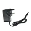 12v 1a adaptor