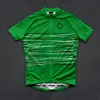 2022 Twin Six Cycling Jersey Summer Bicycle Maillot Breathable MTB Short Sleeve Bike Clothes Ropa Ciclismo only N1244N