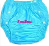 E وصول جديد لـ Fuubuu2203yellowm1pcs سلس سراويل بلاستيكية Diaperincontinaince Diapers 4473233