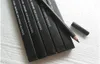 GRATIS CADEAU! NIEUWE Eyeliner Potlood Eye Kohl Zwart 'Met Doos (10 STKS/PARTIJ)