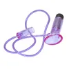 Pussy Pump New 2014 Selling Purple Vacuum Sex Toys Vaginal Pussy Clitoral Sucker Pump Vagina Product for Women Retail 179017939719