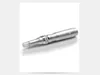 Máquina de maquiagem permanente de maquiagem elétrica profissional de rotativa profissional /Nano Micro agulha Tatuagem Máquinas de sobrancelhas Pen Pen Pen
