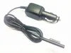 Car charger for Microsoft Surface pro 3 pro 4 tablet DC 12V 2.58A