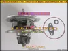 توربو خرطوشة تشا كور GT1749V 708639-5010S 708639 Turbocharger ل Renault Espace Laguna Megane ل فولفو S40 V40 F9Q 1.9L