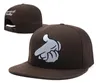 Crooks e castelli snapback berretto piatto regolabile berretto hip hop bboy cappello berretto da baseball gorras sport all'ingrosso cappello di alta qualità per uomini e donne