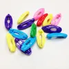 New 120 pcs Arrival scarf pin hijab pins safety free shipping assorted colors for choose