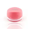 Nouveau Contour visage crème Blush poudre joue fard à joues maquillage cosmétique couleur rose