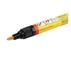 유니버설 수정 Pro Mending Car Remover Pen Profession Scratt Repair Paint Pen Clear Coat Applicator ATP109