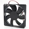 Nuovo ADDA AD1212LB-A71GL 12cm 120mm 120*120* 25mm 12V 0.24ADC Raffreddamento Computer Ball Brg 2pin FAN