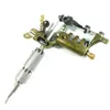 Sunshine Rotary Tattoo Machine Linershader Motor Grip Tips Leverans med Box 8341012