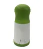 Herb Grind Cooking Tools Spice Mill Persilja Shredder Chopper Frukt Vegetabilisk Cutter