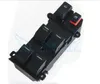 Interruptor de controle mestre da janela de poder 35750-SWA-K01 para 2007-2011 Honda CR-V CRV