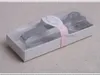 200 pièces cadeau faveur de mariage coupe sucres en acier inoxydable pince à sucre pinces en forme de coeur forme de coeur argent livraison gratuite