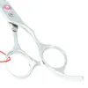 7.0inch Meisha Sharp Edge Tesoura de Alta Qualidade Cabeleireiro Shears Salão Corte de Cabelo Tesoura Japão 440C Barber Styling Tesouras, Ha0100