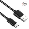 USB Type C Kabel USB Lader 3.1 naar USB 2.0 A Male Data Oplaadkabel voor Nexus 5X Nexus 6P Pixel C Samsung