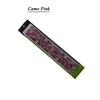 Pacote Graphic Mini Headband 3 em 1