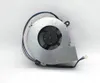 Original SF72H12-53E 12V 250mA 70*20MM Projector Blower cooling fan