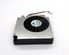 Ny original SEI 50*10mm B4510H05HA DC5V 0.20A LAPTOP COOLING FAN