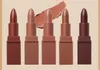 Wysokiej jakości 5 kolorów 3ce Eunhye House Limited Edition Velvet Mat Chocolate Lipstick 120 PCSLlot DHL 4361412