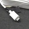 1.5M Micro USB 2.0 Sync Data Charger Cable For Samsung Galaxy NOTE4/5 A5 A8 S7 S6 edge Sony HTC LG Android phones 5 feet